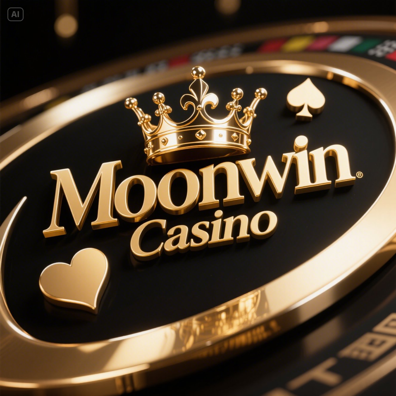 Moonwin Casino